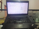 联想ThinkPad  E420 E450 T460 E560 L450 4G 8G DDR3L笔记本电脑内存条 内存拓展卡 DDR3L 1600 8G  E320/E420/E425/E430 晒单实拍图