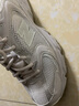 NEW BALANCE    NB530官方老爹鞋男鞋女鞋情侣复古低帮百搭休闲运动鞋 浅奶茶色 MR530AA1 建议拍小半码 39.5 (脚长24.5cm) 晒单实拍图
