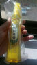 隆力奇（LONGRICH）花露水蛇胆牛黄喷雾型防痱舒爽蚊虫瘙痒清新怡人香水花露水 牛黄花露水 蛇胆牛黄花露水60ml*3瓶 实拍图