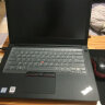 ThinkPad 联想ThinkBook 14 2023 锐龙版 14英寸2.2K高清屏 商务轻薄笔记本电脑 八核心16线程 R7-7730U 32GB内存 1TB SSD 24CD定制升级 晒单实拍图