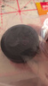 早行客佳能RF卡口机身盖+镜头后盖 防尘盖 适用于佳能EOS R系列微单相机R1/R3/R5II/R6II/R7/R50等等 实拍图