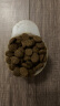 Orijen渴望原装进口六种鱼狗粮6kg 通用无谷天然犬粮部分效期24/6 实拍图