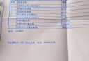 老蛙（LAOWA） 老蛙100mm F2.8 2倍放大全画幅百微超微距镜头 昆虫花卉人像 黑色【标配】 索尼FE口 实拍图