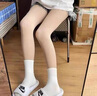 良人访打底裤女秋冬加绒加厚冬季光腿神器踩脚裤外穿肉色打底裤踩脚丝袜 肤踩特厚绒-15~10℃ 推荐80-150斤 1条 实拍图