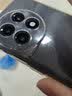 XUNDD适用于OPPO Find X5 Pro手机壳保护套 Find X5 Pro手机套气囊防摔透明全包手机壳男女款手机壳 实拍图