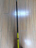 伽玛黑岩鱼竿手竿高碳超轻超硬台钓竿黑坑钓鱼杆28调6.3米综合大物竿 7.2m 【经典黑岩四代-6H】 实拍图