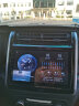 热卡(HitCar) 汽车导航GPS北斗卫星外置天线 车载DVD一体机通用车机通用信号增强接收器 SMA直头接口 (GPS信号) 晒单实拍图