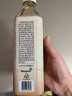Sam’s DONGWON 韩国原装进口 玉米须植物饮料 500ml*20整箱装 浓浓玉米本味 晒单实拍图