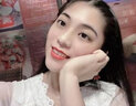 西子美丽心情夏季新款女装白色蕾丝网纱连衣裙长裙波西米亚沙滩裙初恋裙子 白色  XZ18A941 M 实拍图