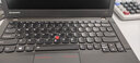 联想（Thinkpad）二手笔记本电脑 x250/240/270 X230 办公游戏本X220 9新 X240 12寸 I5四代集显8G256G固态 实拍图
