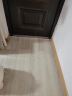 贝尔（BBL） 贝尔SPC锁扣无醛石塑地板家用卧室 卫生间厨房可用 仿实木地板 SPC-01 晒单实拍图