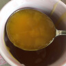 Doking盾皇蜂蜜柚子茶果酱1.5kg罐装冲调饮料花果茶多口味冲饮原料商用 芒果茶 实拍图