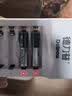 德力普（Delipow）充电电池 5号/7号电池配充电器套装 适用于儿童玩具/遥控器/电子秤/鼠标键盘等 6节5号充电电池 实拍图