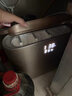乐博维滤芯适配海尔净水器滤芯HRO400-4C/E/4G/4Vmini过滤器净水机滤芯HRO7551-4 HRO400-4C滤芯 二级反渗透膜滤芯 实拍图