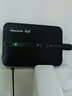纽曼（Newmine）4G随身wifi 免插卡无线上网卡随行移动wifi4便携学生流量卡4G路由器笔记本电脑车载USB 实拍图