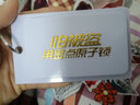 金点原子厂家直发锁芯入户门C级锁芯叶片防盗门锁芯防锡纸SYB60防盗锁芯 40+50=90-1 实拍图