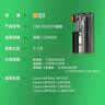 灵印适用佳能MF3010硒鼓CRG925碳粉盒LBP6018W打印机3018L墨粉912墨盒 CRG912/925标准版硒鼓易加粉-2000页 实拍图