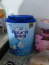爱他美（Aptamil） 幼儿配方奶粉(12–36月龄   3段） 800g*6罐 整箱装 晒单实拍图