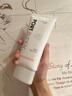 PORT BUDDY韩国进口控油祛痘印洗面奶深层清洁去黑头收缩毛孔氨基酸洁面乳 【除螨清洁】洗面奶200g 实拍图