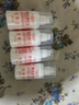金妮雅（KNIYEA）维生素E乳液面霜润肤女学生补水保湿滋润肌肤全身可通用 维生素E润肤乳液100gx4瓶 实拍图