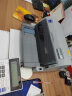 爱普生（EPSON）LQ-610KII 针式打印机 LQ-610K升级版 针式打印机（82列） 实拍图