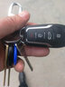 314°适用于尼桑轩逸经典骊威骐达颐达启辰T70RD50汽车遥控器钥匙增配 14年后轩逸折叠款 加礼包 实拍图