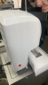金典（GOLDEN）GD-50M装订机财务自动凭证装订机 档案打孔机 激光定位 晒单实拍图