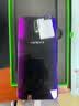 OPPO R17 安卓智能 二手手机  老人机 备用机 国行 霓光紫 8G+128G 实拍图