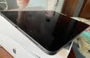 Apple 30天无忧退（5000-5999） 实拍图