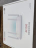 海康威视（HIKVISION）路由器千兆ax1500 无线路由器wifi6家用无线5G双频全千兆穿墙王信号放大器 WiFi6丨AX1500（WR-X1510） 实拍图
