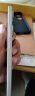 小米红米turbo3 新品5G手机 【note13系列店内可选】 冰钛 12+256GB 全网通 官方标配 晒单实拍图
