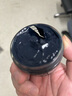 FAMACO 法国进口鞋油黑色真皮保养油补色皮鞋油无色通用皮革护理绵羊油 345海军蓝 实拍图