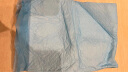 益百年特惠装成人护理垫60片 老年人孕产妇纸尿裤产褥垫隔尿床垫60*90cm 晒单实拍图