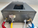 万和（Vanward）燃气热水器家用精控水伺服恒温三重防冻速热特护舱ECO节能省气565W 13L 【水伺服恒温】天然气 实拍图