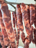 金宫 香肠调料四川特色家用手工制作配方腊肠灌肠调味料 麻辣味 220g 实拍图