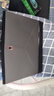Alienware外星人笔记本电脑二手高端电竞游戏本M15 M17 X14 X15 X17大屏吃鸡 5：17R4/7代i7/1070/8G/256G 9成新 实拍图