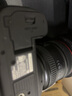 佳能（Canon）lp-e6p原装电池 佳能r5二代电池适用于R5  R6 R62 R7 R 5D4 5D3 6D2 90D 80D 70D 60D 7D 7D2 LP-E6P+E6E(一电一充组合套 实拍图