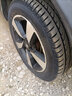 胎小强推荐 全新轮胎 实拍图
