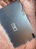 华为（HUAWEI） MatePad 10.4英寸可选插卡全网通话学生考研网课学习娱乐办公平板电脑 WiFi版 6G+128GB 蓝【麒麟710A】 官方标配+【活动礼包】 实拍图