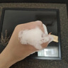 姿珂莱（ZIKE UP FOR L'OR）积雪草氨基酸洗面奶男女士控油敏感肌洁面乳 1瓶体验装 实拍图