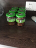 尝香思香辣脆脆响225克/瓶下饭榨菜麻辣苔菜湖北尝相思 6瓶装 实拍图