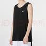 耐克（NIKE）卫衣男士 2026秋季新款运动服装跑步休闲长袖棉质保暖针织套头衫 法式毛圈/柔软顺滑/热推款/晒图退5 M 【170】体重110~130斤左右 实拍图