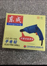 东成手电钻家用电动螺丝刀多功能电动工具J1Z-FF-10A自锁手电钻10mm东成电动工具 J1Z-FF-10A【300W】铁夹头+多用附件 实拍图