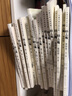 幼三国 第三卷 珍藏版 四大名著水墨丹青连环画手绘儿童绘本 实拍图