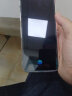 努比亚 nubia 红魔5S电竞5G游戏手机二手 骁龙865 144Hz全网通 95成新 赛博霓虹 12GB+256GB 实拍图