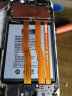 菲耐德vivox9plus电池手机大容量适用于vivo x9/7/21a/20/23/xplay6 【B-B7】vivox9s/9sl电池 实拍图