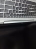 惠普（HP）战66六代锐龙版14英寸轻薄本笔记本电脑(高性能R5 16G 1T 长续航 高色域低蓝光 AI新体验) 实拍图