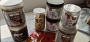 寻鲜匠 草果110g/罐 火锅配料香辛料烧炖卤料佐料调味料 实拍图