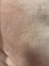 博洋（BEYOND）加厚保暖珊瑚绒四件套ins风冬季双人被套床单套件双面绒防静电 黛琳【升级加厚】 1.8米(被套220x240cm) 晒单实拍图