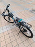 加厚26寸自行车轮胎26x2.125/1.95外胎山地车轮胎54/57-559内外胎 26x1.95加厚外胎一条 实拍图
